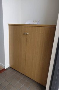 エトワール更紗 0205号-3