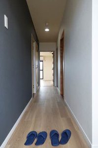 エトワール更紗 0205号-4