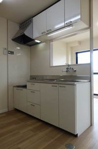 エトワール更紗 0205号-5