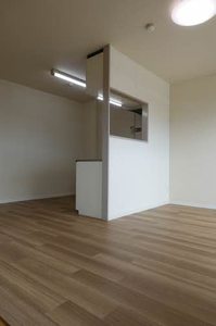 エトワール更紗 0205号-6