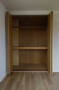 エトワール更紗 0205号-8