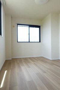 エトワール更紗 0205号-9