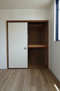 エトワール更紗 0205号-10