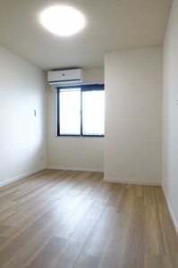 エトワール更紗 0205号-11