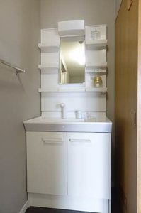 エトワール更紗 0205号-13