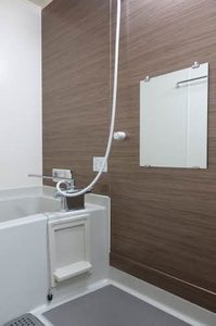 エトワール更紗 0205号-14