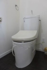 エトワール更紗 0205号-15