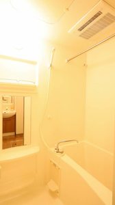 フルハウス夢の森 0103号-4