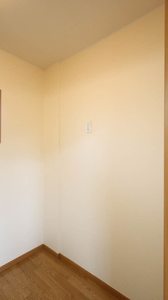 フルハウス夢の森 0103号-7