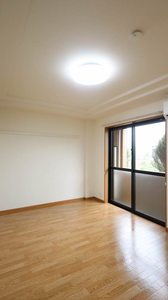 フルハウス夢の森 0103号-8