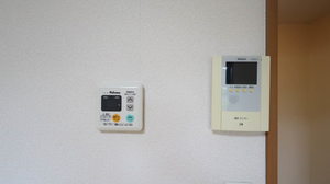 フルハウス夢の森 0103号-13