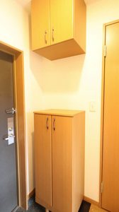 フルハウス夢の森 0103号-15