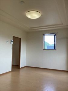 フルハウス夢の森 0201号-2