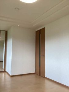 フルハウス夢の森 0201号-4