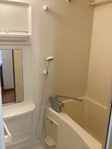 フルハウス夢の森 0201号-7