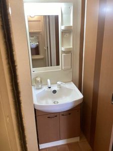 フルハウス夢の森 0201号-8