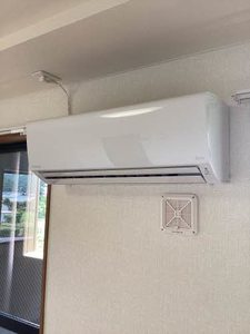 フルハウス夢の森 0201号-10