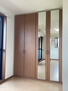 フルハウス夢の森 0201号-12