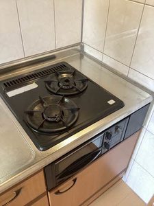 フルハウス夢の森 0201号-15