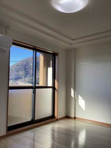 フルハウス夢の森 0202号-3