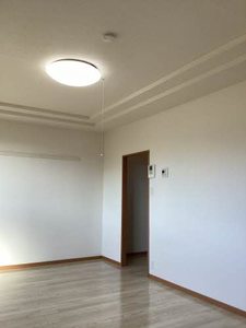 フルハウス夢の森 0202号-4