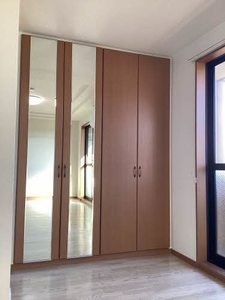 フルハウス夢の森 0202号-6