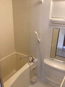 フルハウス夢の森 0202号-8