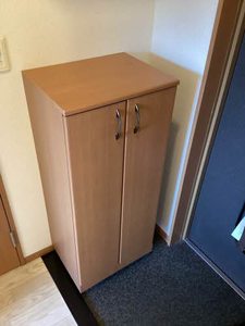 フルハウス夢の森 0202号-11