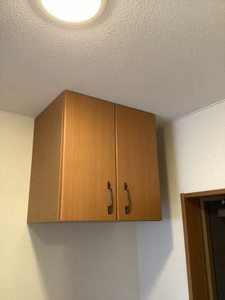 フルハウス夢の森 0202号-12