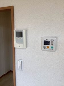 フルハウス夢の森 0202号-14