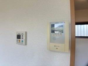 フルハウス夢の森 0203号-5