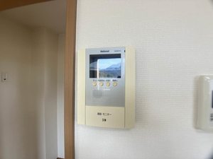 フルハウス夢の森 0205号-3