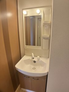 フルハウス夢の森 0205号-5