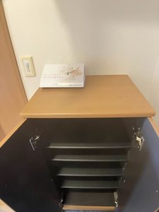 フルハウス夢の森 0205号-8