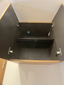 フルハウス夢の森 0205号-9