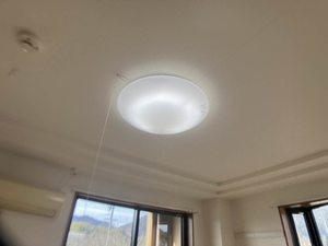 フルハウス夢の森 0205号-12