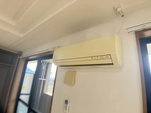 フルハウス夢の森 0205号-13