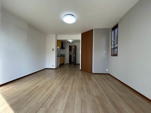 コンフォール・ステューディオＡ A103号-2