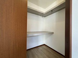 コンフォール・ステューディオＡ A103号-7