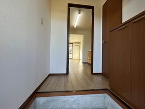 コンフォール・ステューディオＡ A103号-8