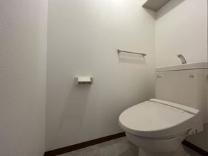 コンフォール・ステューディオＡ A103号-11