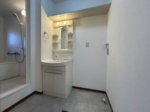 コンフォール・ステューディオＡ A103号-13