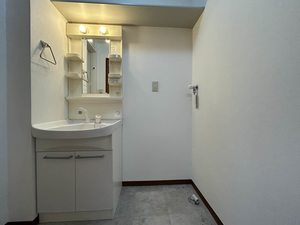 コンフォール・ステューディオＡ A103号-14