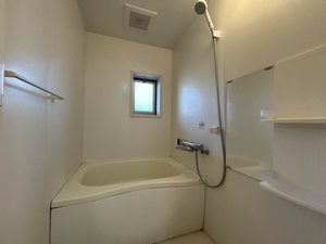 コンフォール・ステューディオＡ A103号-15