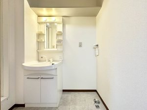 コンフォール・ステューディオB B203号-13