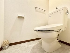 コンフォール・ステューディオB B203号-15