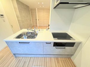 フリズリー芳斉 0102号-5