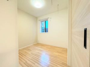 フリズリー芳斉 0102号-6