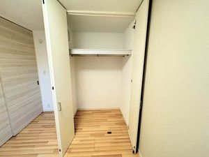 フリズリー芳斉 0102号-7