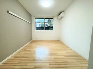 フリズリー芳斉 0102号-8